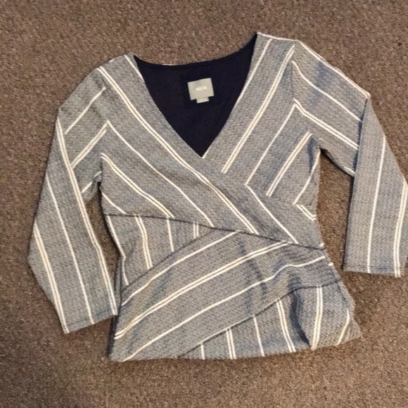 Maeve textured dress from anthropologie - Picture 5 of 5